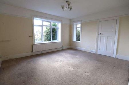 Normandy Way, Plymouth, PL5 - Photo 5