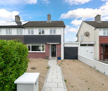 College Park Terenure Dublin, D6W EF64 - Photo 3