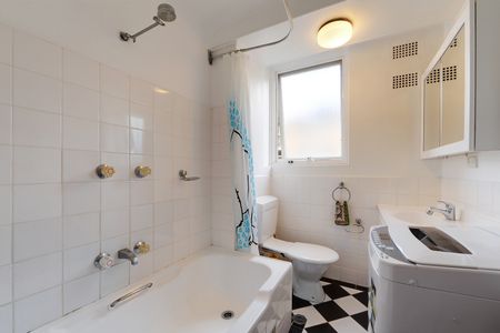 12/221 Peats Ferry Road, Hornsby NSW 2077 - Apartment For Rent | Domain - Photo 5