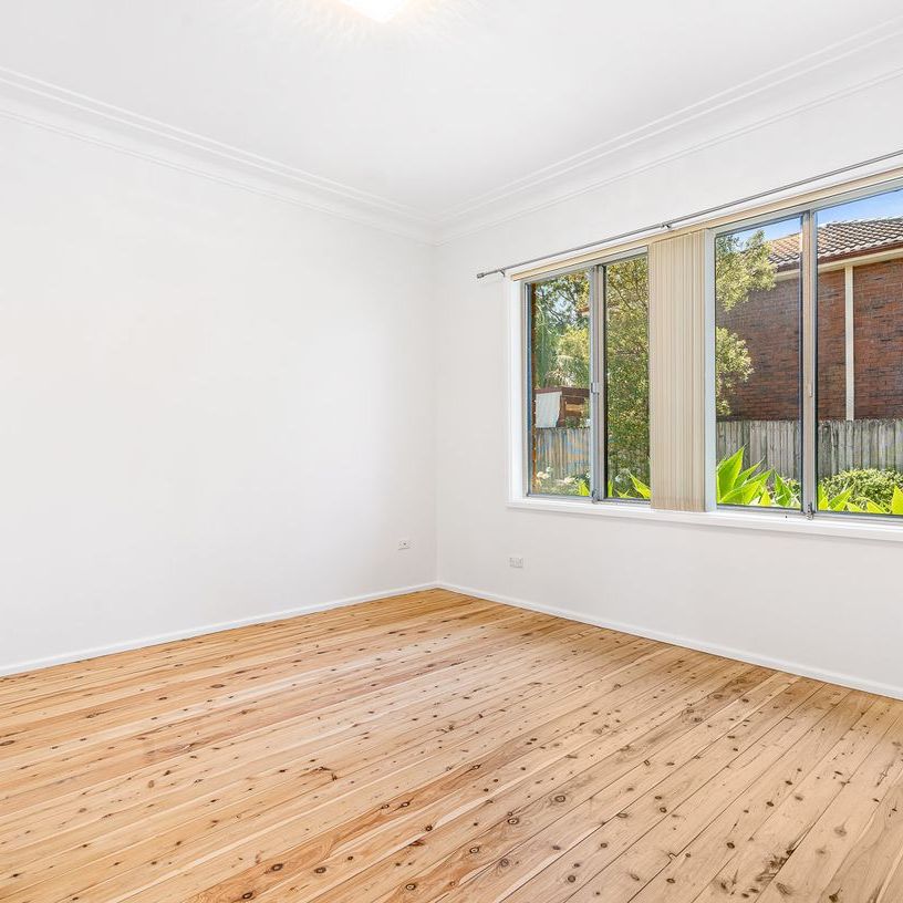 Delightful & Stylish, A Private Villa Retreat! - Photo 1