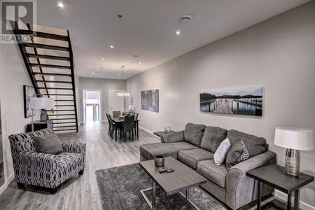 34 Brine Street, St. John's, Newfoundland & Labrador - Photo 4