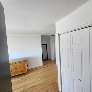 2 CH - 1 SDB - Gatineau - $1,590 /mo - Photo 2