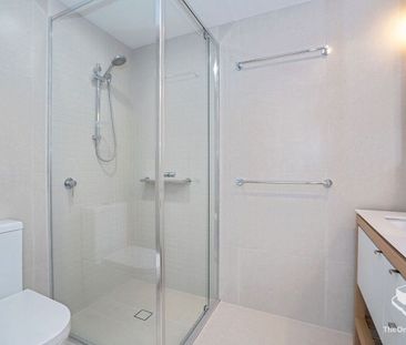 THE JEFFERSON - FANTASTIC OCEAN VIEWS - Photo 6