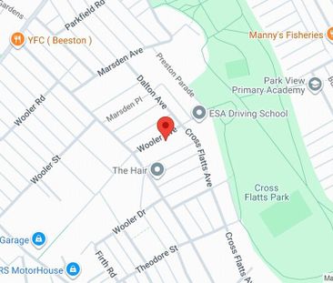 3 bedroom terraced house to rent - Photo 6