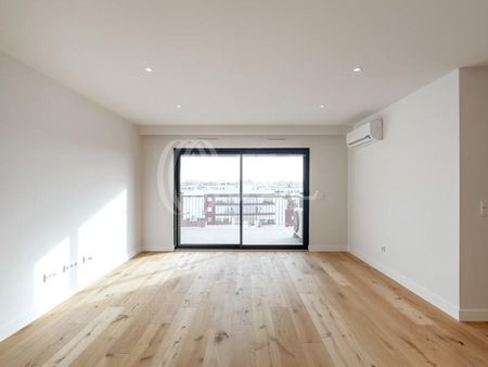 Apartamento T2 em Setúbal - Photo 3