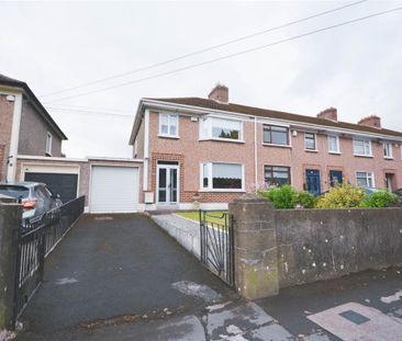 102 Brookwood Avenue, Artane, Dublin 5, County Dublin - Photo 3