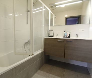 Appartement - Foto 3