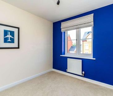 Kingsman Drive, Botley, SO32 - Photo 5