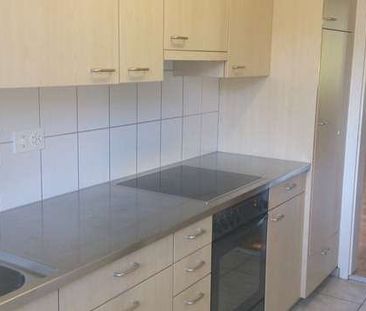 4.5 Zimmer, 91 m², 5. Stock - Foto 4