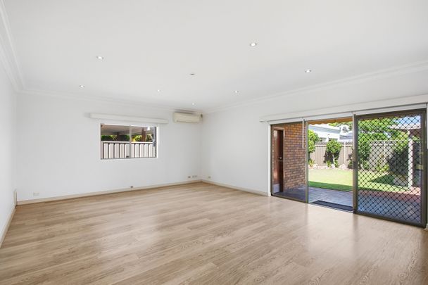 Prime Beachside Location - Photo 1