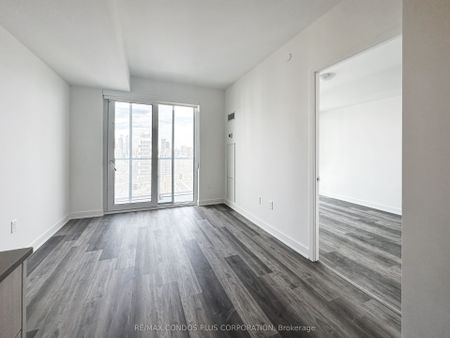 100 Dalhousie Street #2803 - Photo 3
