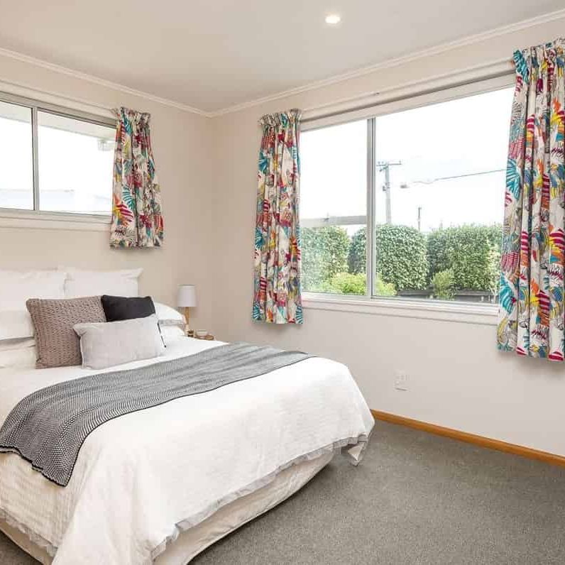 Charming 3-Bedroom Family Home in Hoon Hay - Photo 1