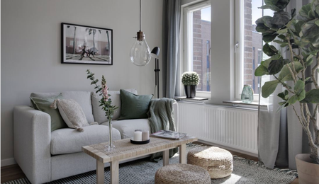 Responsgatan, Hägersten - Photo 3