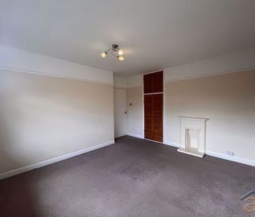 To Let – Alderson Crescent, Formby – Available December 2025 - Photo 4