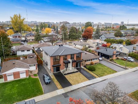 For Lease - 1348 Avenue Q Avenue Unit# B, Alta Vista and Area, Ontario - Photo 5