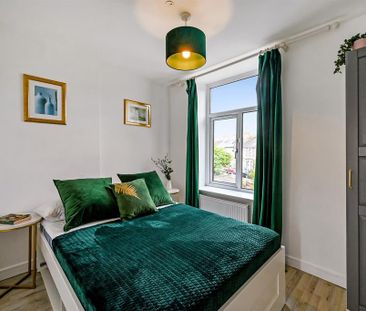 1 bedroom house to rent - Photo 4