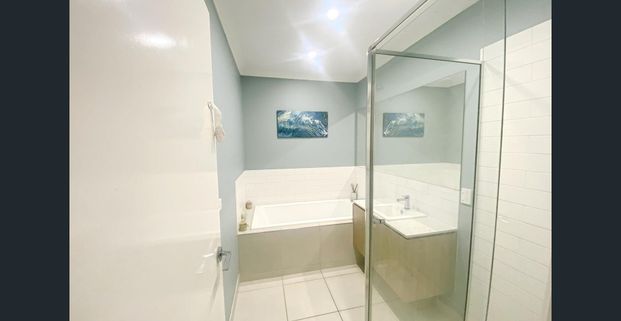 Contemporary 4-Bedroom Home in a Great Location - Photo 1