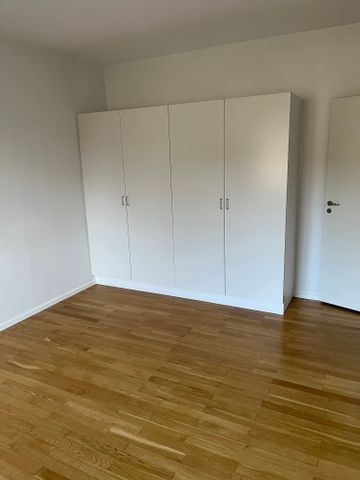 Kronogatan, Vänersborg - Photo 4