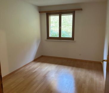 Appartement rustique en duplex avec cheminée. Ne laissez pas passer... - Photo 5