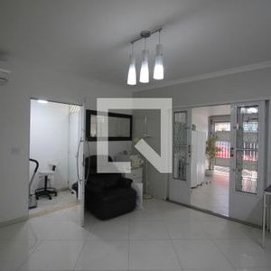 Casa para alugar com 160m², 3 quartos e 1 vaga - Foto 2