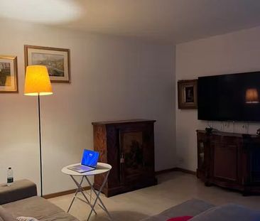 Viale Londra, Rome, Lazio 00142 - Photo 2