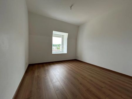 Appartement à louer 3 pièces 68.69m² - Photo 3