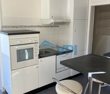 Gimel - 2.5-room apartment approx. 50m2 - Photo 6