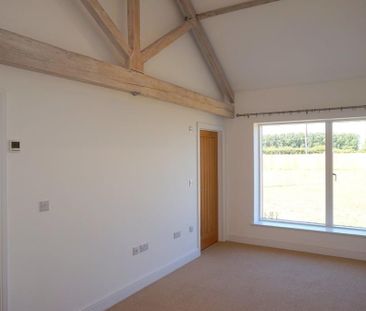 3 bedroom terraced bungalow to rent - Photo 6