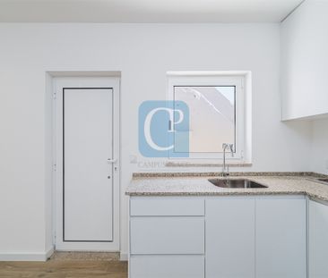 Apartamento T2 - Photo 5