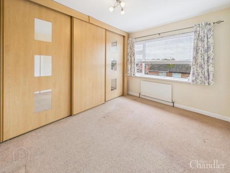 60 Glenholm Crescent, Belfast, BT8 6LS - Photo 5