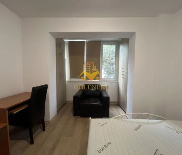 2 camere decomandate, modern, zona Piata Flora, Manastur - Photo 2