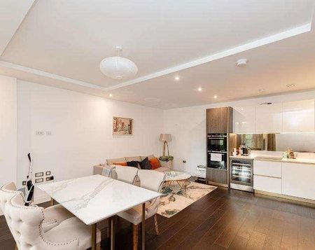 Atkinson Close, London, SW20 - Photo 4