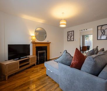 2 bedroom semi-detached house to rent - Photo 1