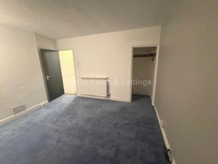 Sherbrooke Street, Lincoln - Photo 3