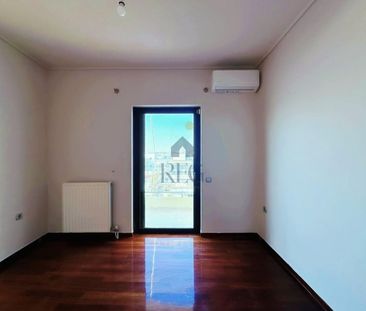 Διαμέρισμα για ενοικίαση Παναγίτσα (Παλαιό Φάληρο) - Photo 3