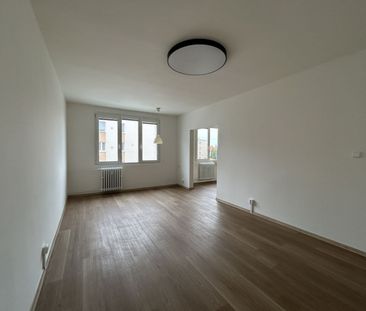 Pronájem bytu 3+1 • 84 m²Roháčova, Český Brod - Český Brod, Středoč... - Photo 1