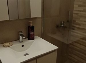 Studio/Γκαρσονιέρα για ενοικίαση - Γκάζι - Μεταξουργείο - Βοτανικός, - Φωτογραφία 5