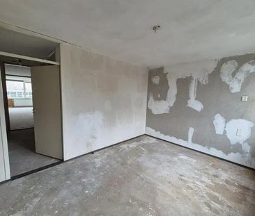 Mauritsstraat 15, Cool, 3012CE, Rotterdam - Photo 2