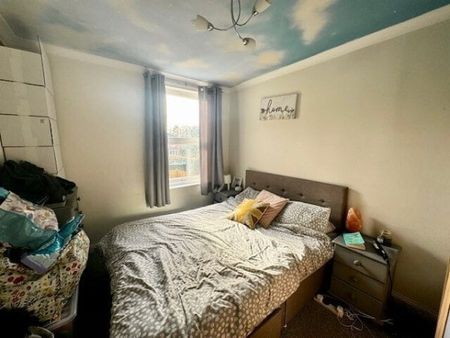 Shayer Road, Upper Shirley - Photo 2