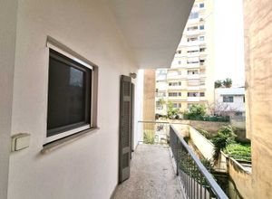 Διαμέρισμα για ενοικίαση - Άγιος Ελευθέριος - Προμπονά - Ριζούπολη, - Photo 5