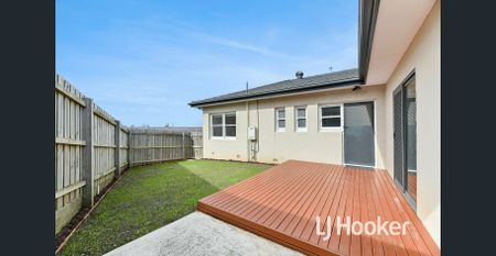 Renovated Old Beauty - Photo 4