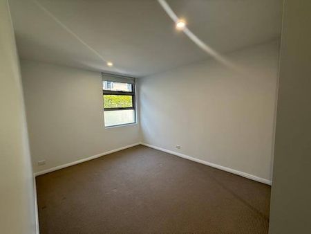 Ocean Views - Photo 4