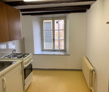 Haute 3, Colombier - Photo 5