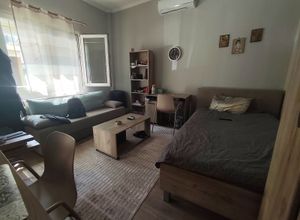 Studio/Γκαρσονιέρα για ενοικίαση - Αλεξανδρούπολη, - Φωτογραφία 2