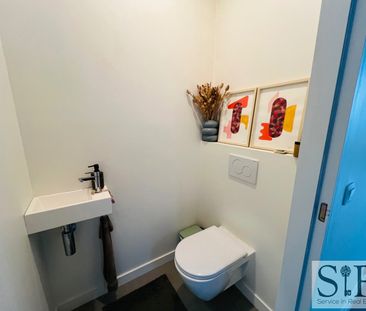 Désiré Boucherystraat 9 | 2800 Mechelen - Foto 6