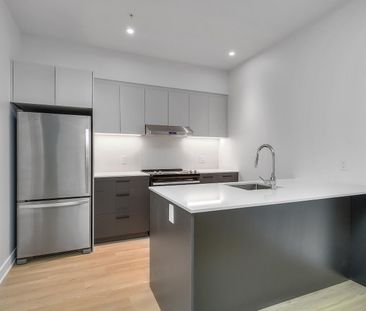 605 Rue Fullum, Ville-Marie, QC - Photo 5