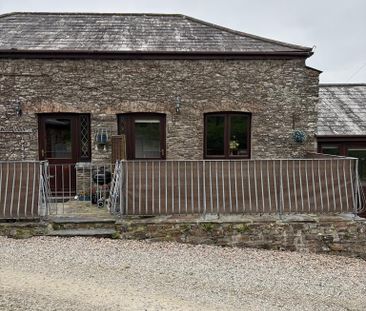 2 bedroom cottage to rent - Photo 6