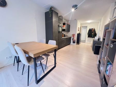 Te huur: Appartement Vlijtseweg in Apeldoorn - Foto 5