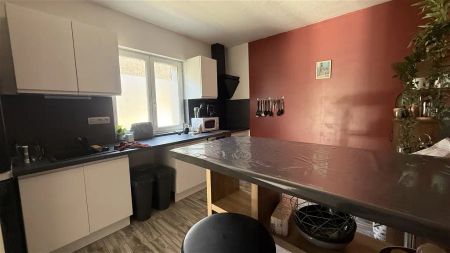 Location maison 4 pièces - 86m² à Villebarou (41000) - Photo 5