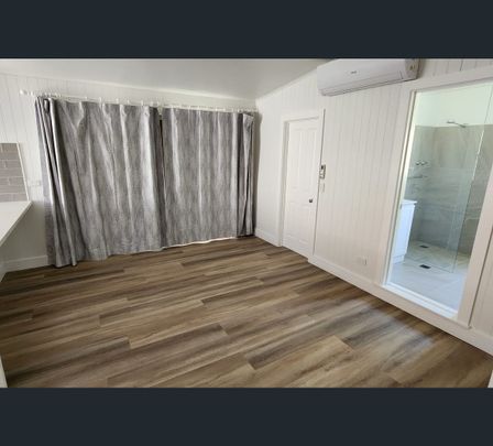 518 Lane Lane, Broken Hill, NSW 2880 - Photo 1